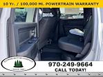 New 2026 Ram 2500 Tradesman Crew Cab 4x4 Pickup for sale #126011 - photo 13