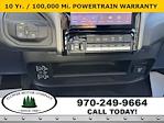 New 2026 Ram 2500 Tradesman Crew Cab 4x4 Pickup for sale #126011 - photo 22