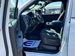 New 2026 Ram 2500 Tradesman Crew Cab for sale #126011 - photo 23
