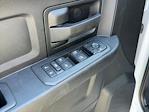 New 2026 Ram 2500 Tradesman Crew Cab for sale #126011 - photo 24