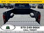New 2026 Ram 3500 Laramie Crew Cab 4x4 DRW Pickup for sale #126013 - photo 12
