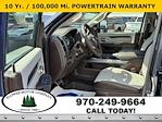 New 2026 Ram 3500 Laramie Crew Cab 4x4 DRW Pickup for sale #126013 - photo 14