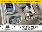 New 2026 Ram 3500 Laramie Crew Cab 4x4 DRW Pickup for sale #126013 - photo 18