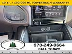 New 2026 Ram 3500 Laramie Crew Cab 4x4 DRW Pickup for sale #126013 - photo 24