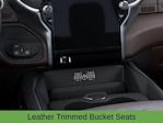 New 2026 Ram 3500 Laramie Crew Cab for sale #126013 - photo 26