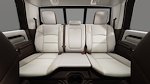 New 2026 Ram 3500 Laramie Crew Cab 4x4 DRW Pickup for sale #126013 - photo 2