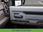 New 2026 Ram 3500 Laramie Crew Cab for sale #126013 - photo 27
