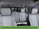 New 2026 Ram 3500 Laramie Crew Cab for sale #126013 - photo 28