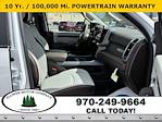 New 2026 Ram 3500 Laramie Crew Cab 4x4 DRW Pickup for sale #126014 - photo 11