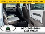 New 2026 Ram 3500 Laramie Crew Cab 4x4 DRW Pickup for sale #126014 - photo 12