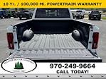 New 2026 Ram 3500 Laramie Crew Cab 4x4 DRW Pickup for sale #126014 - photo 13