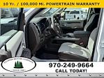 New 2026 Ram 3500 Laramie Crew Cab 4x4 DRW Pickup for sale #126014 - photo 15
