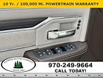 New 2026 Ram 3500 Laramie Crew Cab 4x4 DRW Pickup for sale #126014 - photo 17