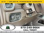 New 2026 Ram 3500 Laramie Crew Cab 4x4 DRW Pickup for sale #126014 - photo 18