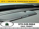 New 2026 Ram 3500 Laramie Crew Cab 4x4 DRW Pickup for sale #126014 - photo 22