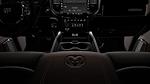 New 2026 Ram 3500 Laramie Crew Cab 4x4 DRW Pickup for sale #126014 - photo 3