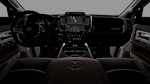 New 2026 Ram 3500 Laramie Crew Cab 4x4 DRW Pickup for sale #126014 - photo 5