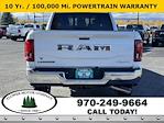 New 2026 Ram 3500 Laramie Mega Cab 4x4 Pickup for sale #126015 - photo 6