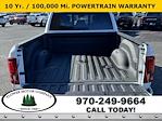 New 2026 Ram 3500 Laramie Mega Cab 4x4 Pickup for sale #126015 - photo 12