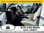 New 2026 Ram 3500 Laramie Mega Cab 4x4 Pickup for sale #126015 - photo 14