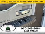 New 2026 Ram 3500 Laramie Mega Cab 4x4 Pickup for sale #126015 - photo 16