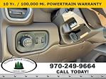 New 2026 Ram 3500 Laramie Mega Cab 4x4 Pickup for sale #126015 - photo 18