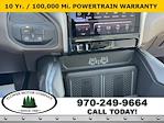 New 2026 Ram 3500 Laramie Mega Cab 4x4 Pickup for sale #126015 - photo 24
