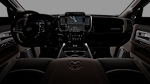 New 2026 Ram 3500 Laramie Mega Cab 4x4 Pickup for sale #126015 - photo 5