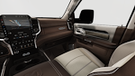New 2026 Ram 3500 Laramie Mega Cab 4x4 Pickup for sale #126015 - photo 6