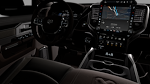 New 2026 Ram 3500 Laramie Mega Cab 4x4 Pickup for sale #126015 - photo 7
