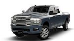 New 2026 Ram 2500 Laramie Mega Cab 4x4 Pickup for sale #126016 - photo 1
