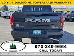 New 2026 Ram 2500 Laramie Mega Cab 4x4 Pickup for sale #126016 - photo 6