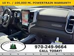 New 2026 Ram 2500 Laramie Mega Cab 4x4 Pickup for sale #126016 - photo 9