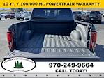 New 2026 Ram 2500 Laramie Mega Cab 4x4 Pickup for sale #126016 - photo 12