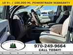 New 2026 Ram 2500 Laramie Mega Cab 4x4 Pickup for sale #126016 - photo 14