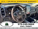 New 2026 Ram 2500 Laramie Mega Cab 4x4 Pickup for sale #126016 - photo 15