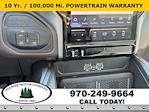 New 2026 Ram 2500 Laramie Mega Cab 4x4 Pickup for sale #126016 - photo 23