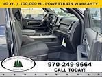 New 2026 Ram 2500 Big Horn Crew Cab 4x4 Pickup for sale #126017 - photo 10