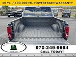 New 2026 Ram 2500 Big Horn Crew Cab 4x4 Pickup for sale #126017 - photo 12