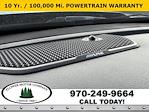 New 2026 Ram 2500 Big Horn Crew Cab 4x4 Pickup for sale #126017 - photo 21