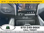 New 2026 Ram 2500 Big Horn Crew Cab 4x4 Pickup for sale #126017 - photo 23