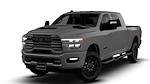 New 2026 Ram 3500 Laramie Mega Cab 4x4 Pickup for sale #126018 - photo 1