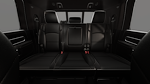New 2026 Ram 3500 Laramie Mega Cab 4x4 Pickup for sale #126018 - photo 3