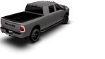 New 2026 Ram 3500 Laramie Mega Cab 4x4 Pickup for sale #126018 - photo 6