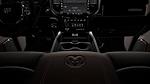 New 2026 Ram 3500 Laramie Crew Cab 4x4 DRW Pickup for sale #126020 - photo 8