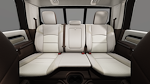 New 2026 Ram 3500 Laramie Crew Cab 4x4 DRW Pickup for sale #126020 - photo 2