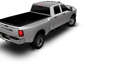 New 2026 Ram 3500 Tradesman Crew Cab 4x4 DRW Pickup for sale #126022 - photo 1