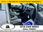 New 2026 Ram 3500 Tradesman Crew Cab 4x4 DRW Pickup for sale #126022 - photo 10