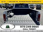 New 2026 Ram 3500 Tradesman Crew Cab 4x4 DRW Pickup for sale #126022 - photo 12