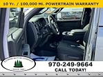 New 2026 Ram 3500 Tradesman Crew Cab 4x4 DRW Pickup for sale #126022 - photo 14